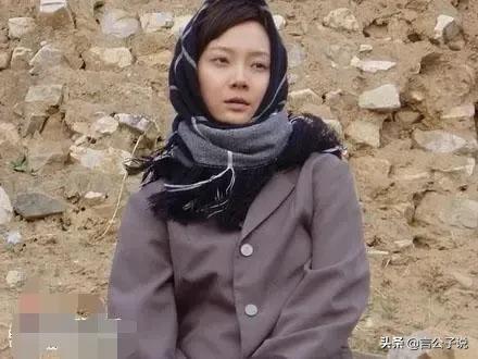 曾经红到霸屏，如今却被遗忘的7位女星，个个都是童年记忆