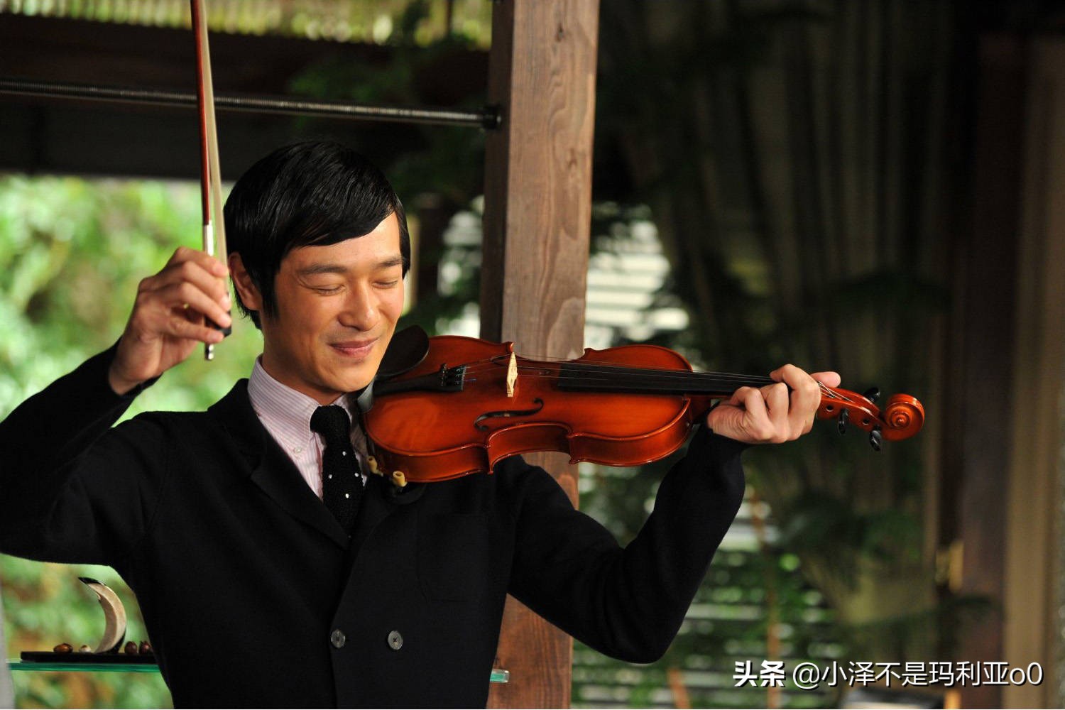 拯救不开心！豆瓣8.0以上，全程爆笑的10部解压下饭神剧