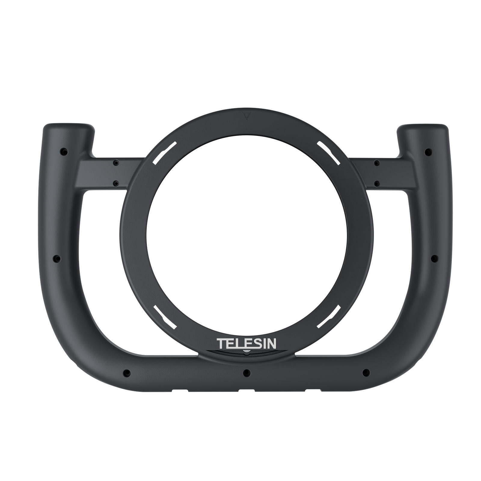 户外必备神器 | GoPro玩家一次集齐泰迅配件全家桶