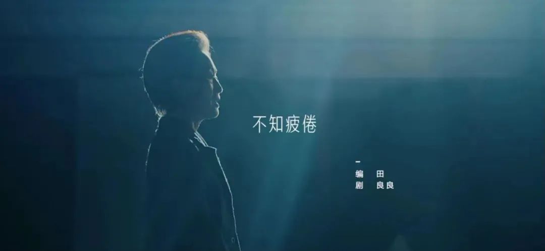 2022最值得期待的10部国产剧，《三体》第5，《庆余年2》仅排第3