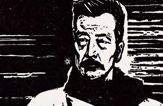 汶川地震时，扔下学生独自逃跑的老师，唯有我女儿可以用生命保护