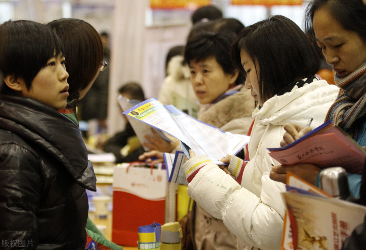 美术统考235/文化390能报考哪些大学？解密这20省综合分计算方法