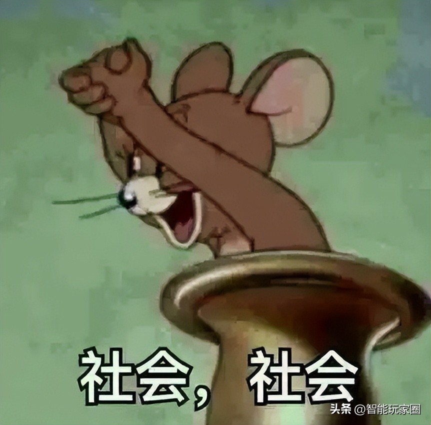 手機下載什么軟件可以看足球直播（美家市場居然有免費的電視直播軟件tv版，可以在電視上看球賽）