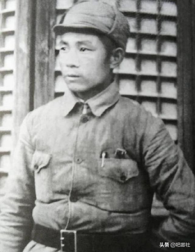 裴周玉将军70岁前身体疾病缠身，吃祖传秘方，学气功，活到103岁