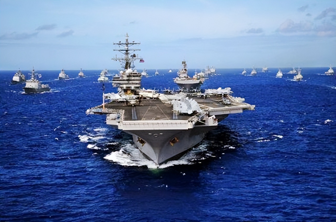 �����Ի���������й�����һǹ���ž�Ӯ�ô�ս