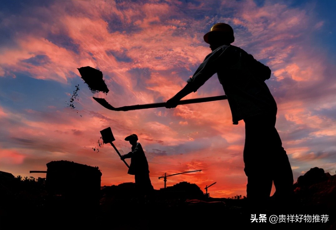 2022年五一那两天调休补班？五一为什么要放五天假？五一节的由来