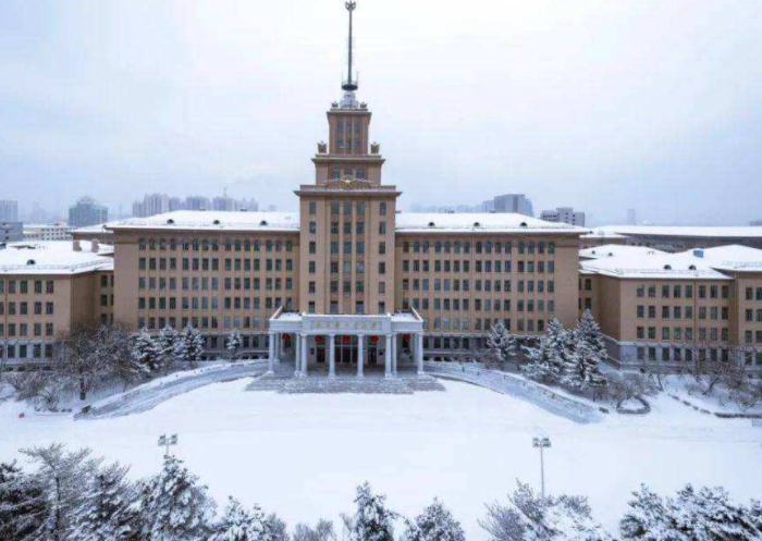 我国大学的“六个等级”，学霸都在四级以上，你的母校在第几级？