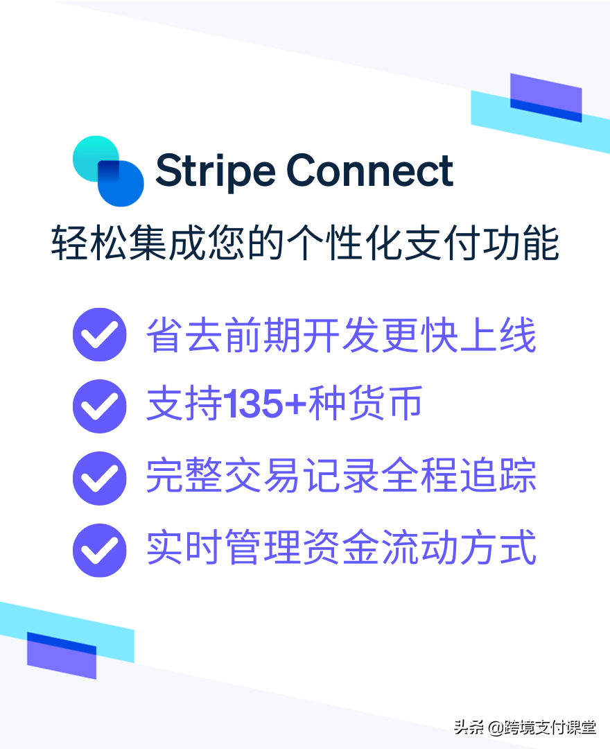 交易量提升2倍！东南亚版｢闲鱼｣联手Stripe安全支付快速扩张