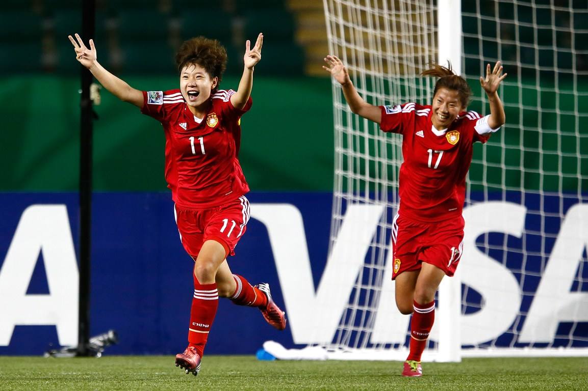 法国世界杯美国对荷兰(2-0！日本力压美国、荷兰登顶，锁定世界杯8强，可惜中国没进16强)