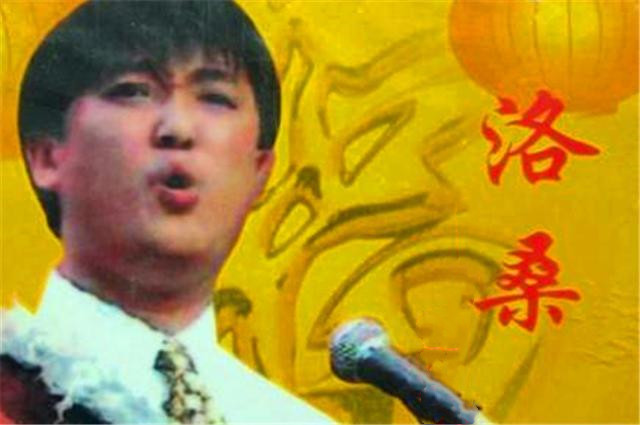 英年早逝的8位男星，每一位都让人惋惜，最大44岁，最小27岁