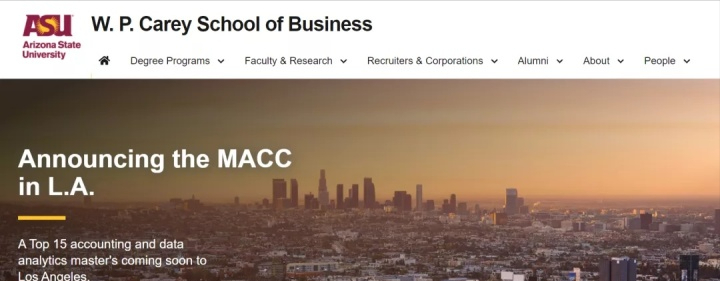 六所性价比超高的美国公立大学盘点 | 毕业率高，学费低奖学金多