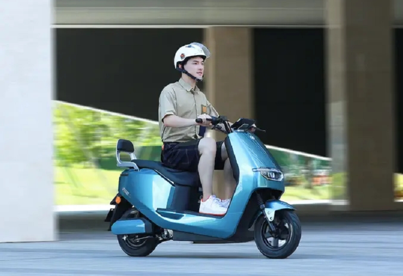 雅迪电动车1500元价位推荐