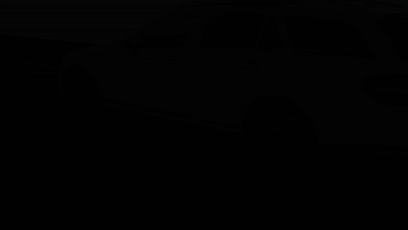 比亚迪轮边电机专利全球第一，小白侧方位停车平移入位不再是梦