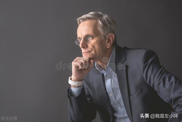 湖北2022年成人高考录取后，选的专业不合意怎么办？