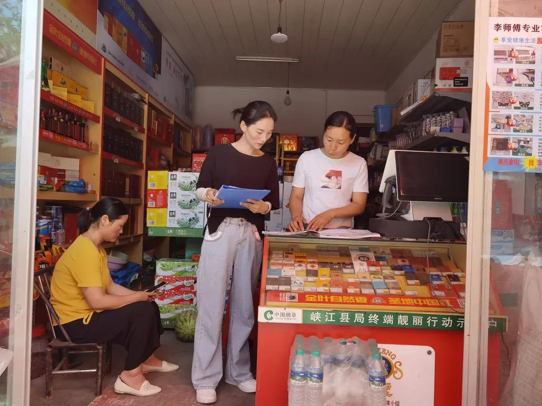 出彩农大人丨植沃土献青春的“农大学子”