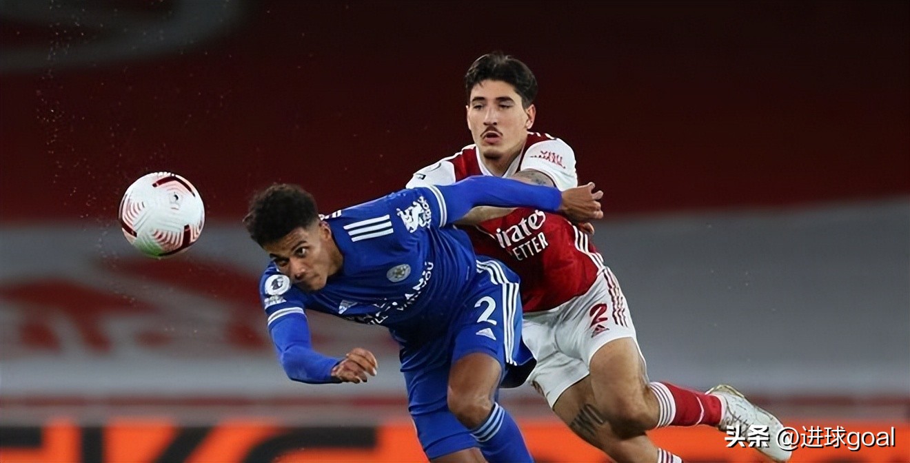 阿森纳巴萨地球保卫战（马丁内利破门阿森纳小胜领跑英超 皇马马竞战成平局 巴萨收渔利）-趣拿体育