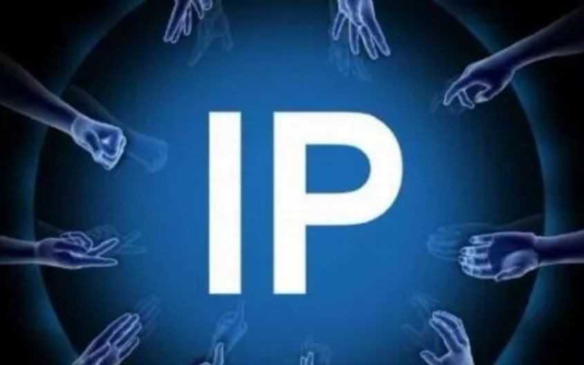 什么是国外代理服务器，多IP服务器怎么搭建代理IP？