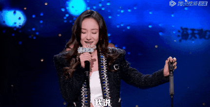 李诞炸活内娱，“快乐地狱”霸榜热搜，成龙杨幂太敢讲了吧