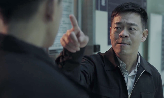 孙浩:26岁上春晚走红,得罪杨坤20年不说话,55岁至今未婚没孩子