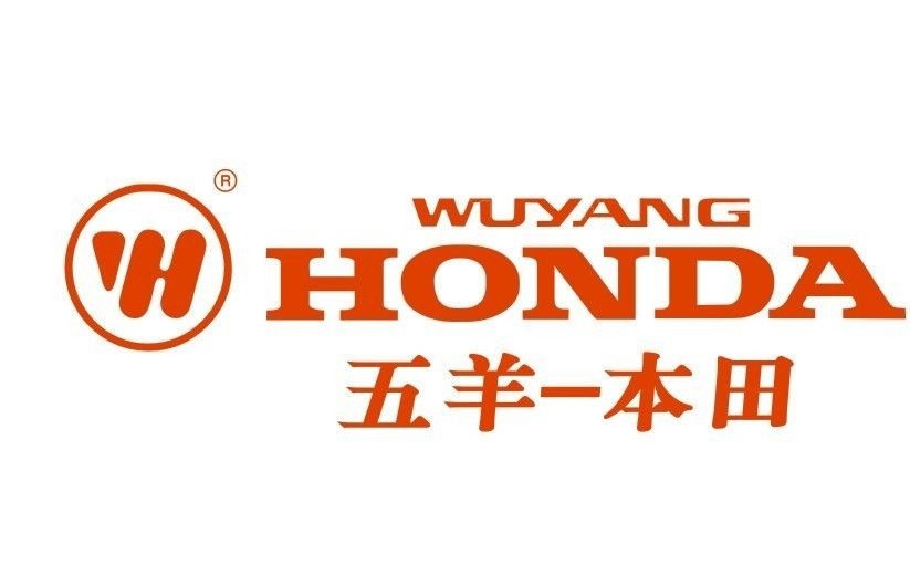 优秀的摩托品牌一大堆，本田凭什么能当“机车大佬”？