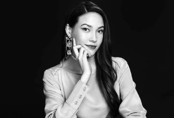 7岁写剧本，9岁拿冠军，你知道不拼爹也很猛的星二代都有谁吗？