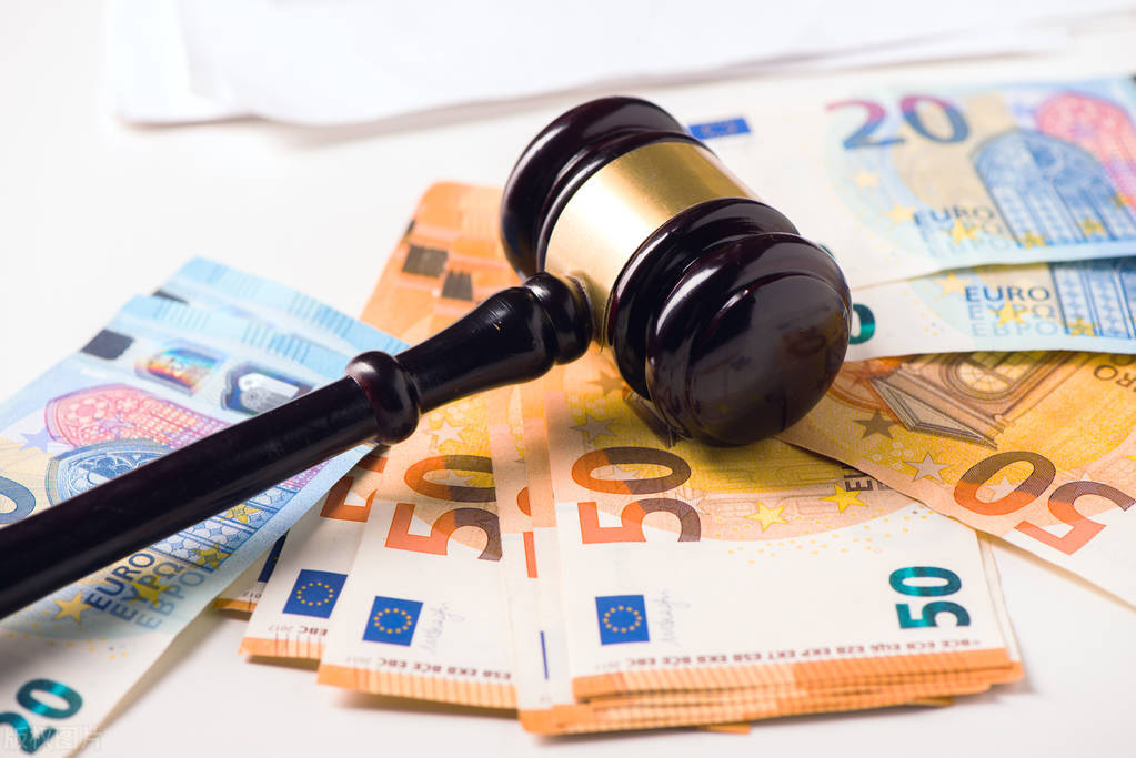 原材料报废的账务处理攻略，收藏