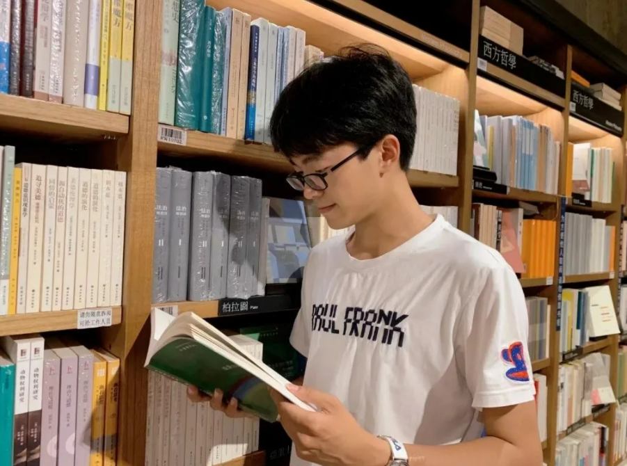 成都理工大学管理科学学院（集体保研985等名校）