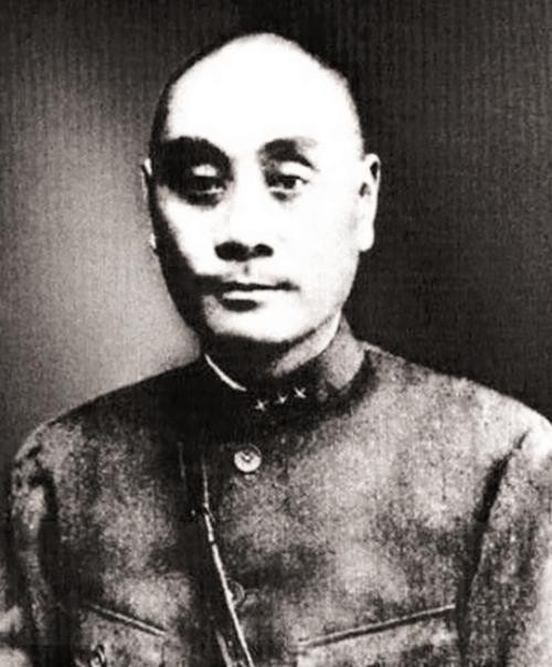 ����ʯ�������ƣ��������ѱ���٣����¾���������³���Σ�