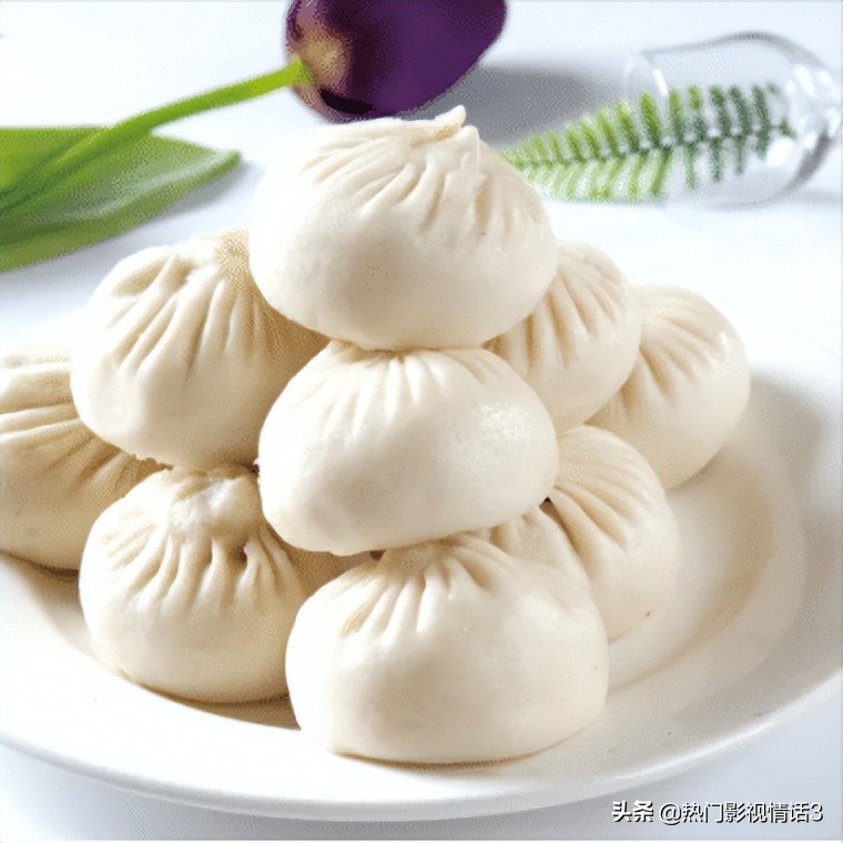 zheng1515Ƶ