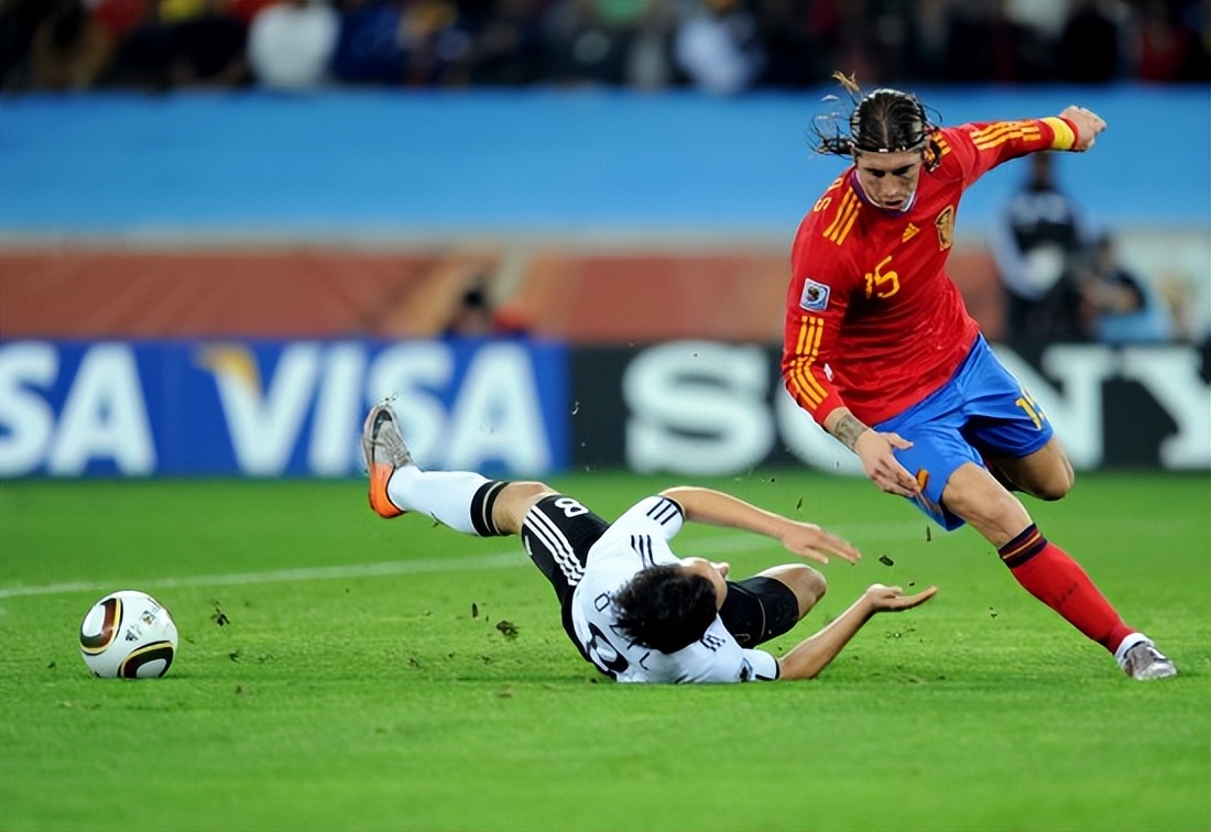 解析世界杯抽签（解析世界杯分组抽签：哪里还有什么死亡之组，只不过有个死亡半区）