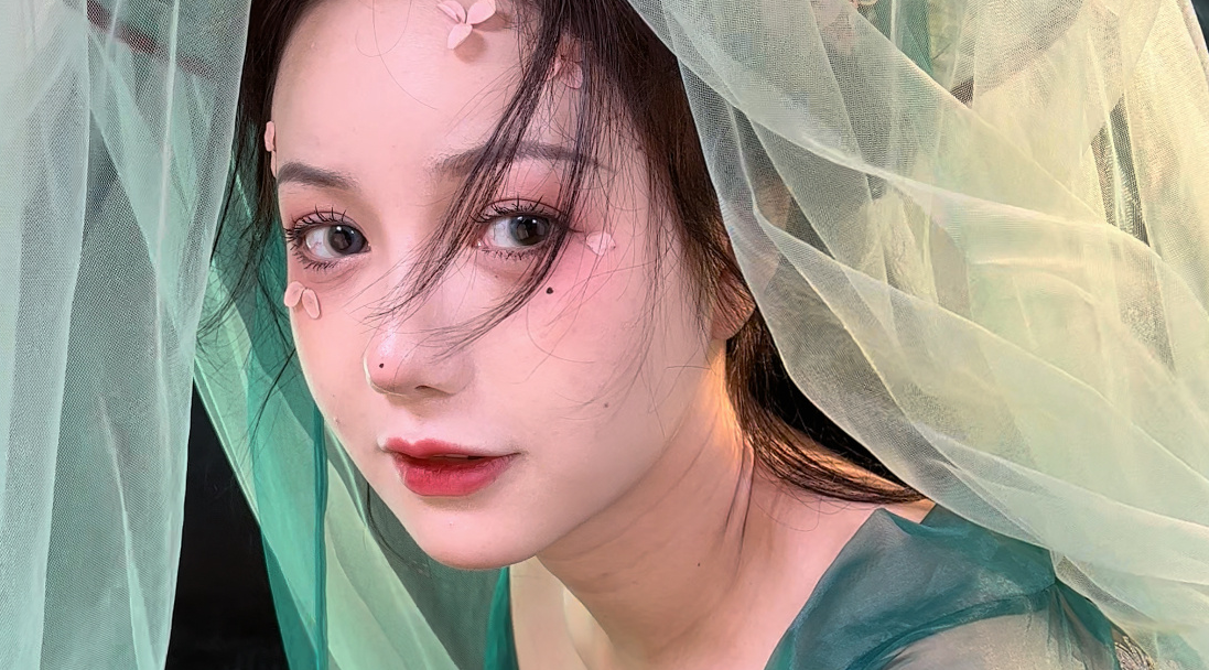 人红是非多！洛丽塔大哥被人假冒tiktok圈粉数十万