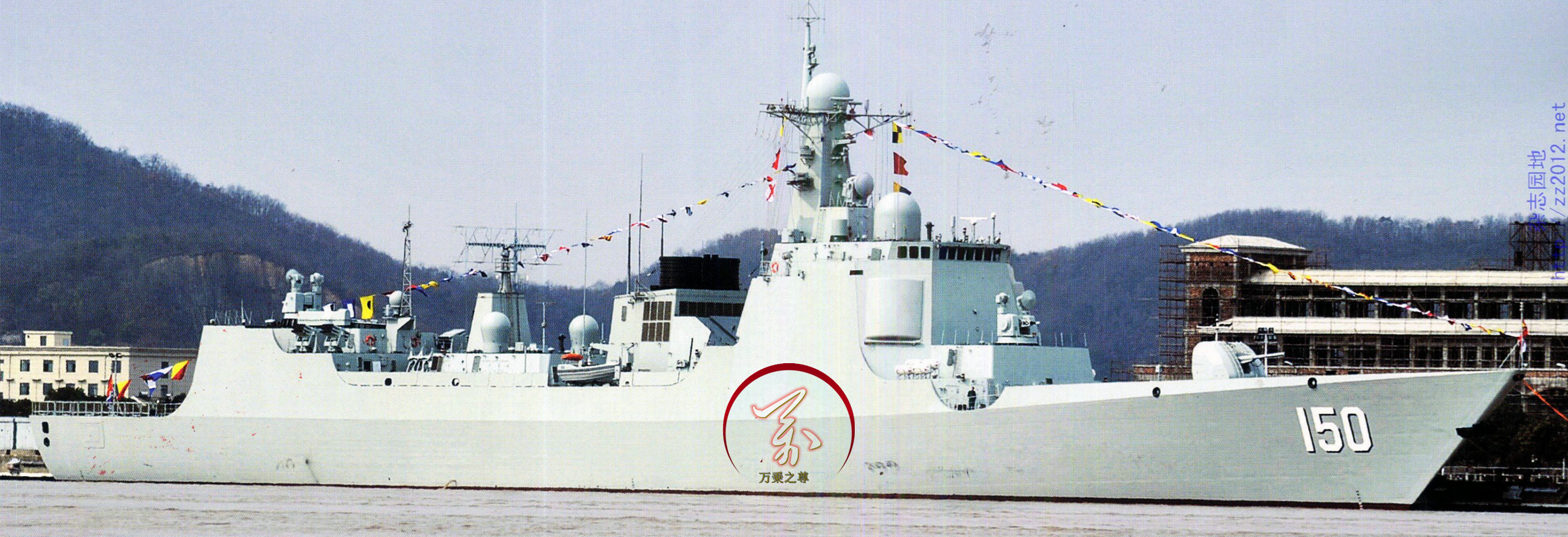 �������������޷������������ع˹�ȥʮ���й�������ͧ�ı仯