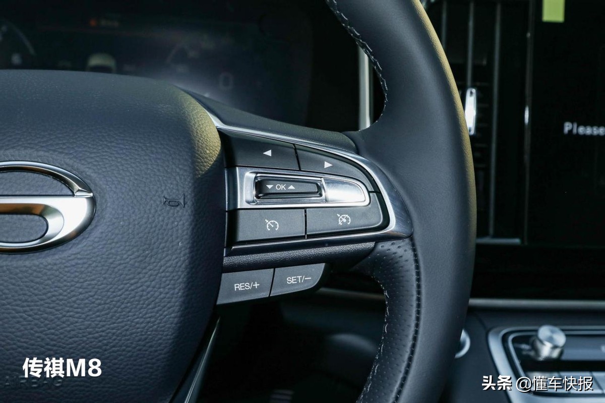 中日韩系家用MPV，奥德赛、库斯途、传祺M8表现如何？