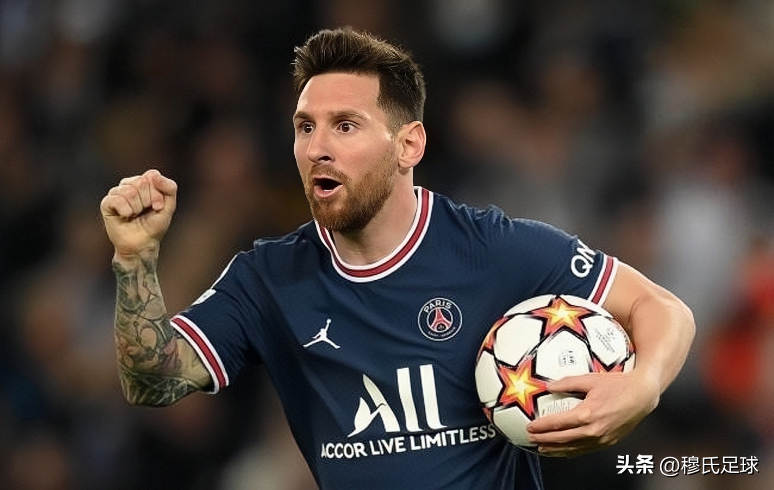 法甲联赛取消了有什么后果(法甲:定了?