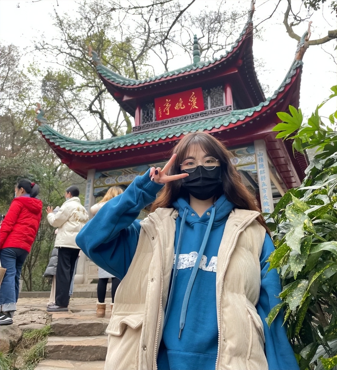 保研清华、直博北大！湖南8位“硬核学霸”屡拿国奖，全员赴名校深造！