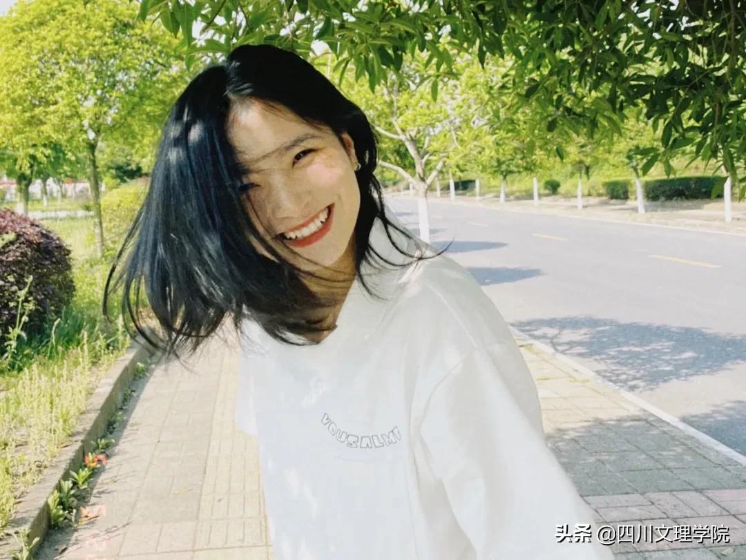 逆风翻盘，圆梦深大