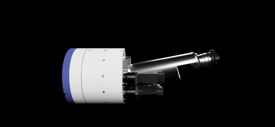 马斯克发飙促成超级高铁项目：比波音747还快，但挑战却不小