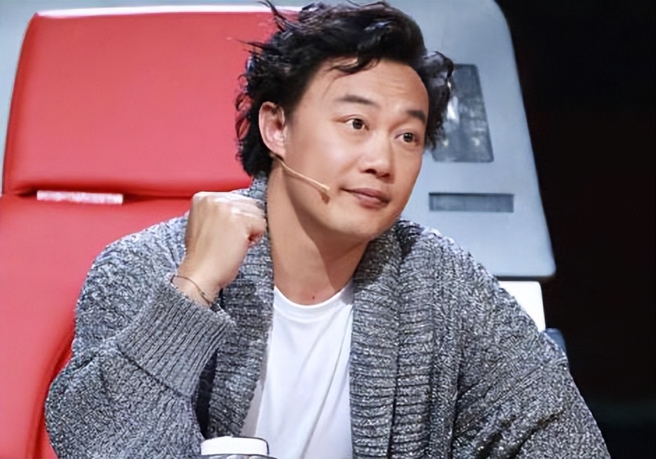 时代少年团遭闭麦，油漆当牛奶给人喝！娱圈的暗箱操作有多可怕？