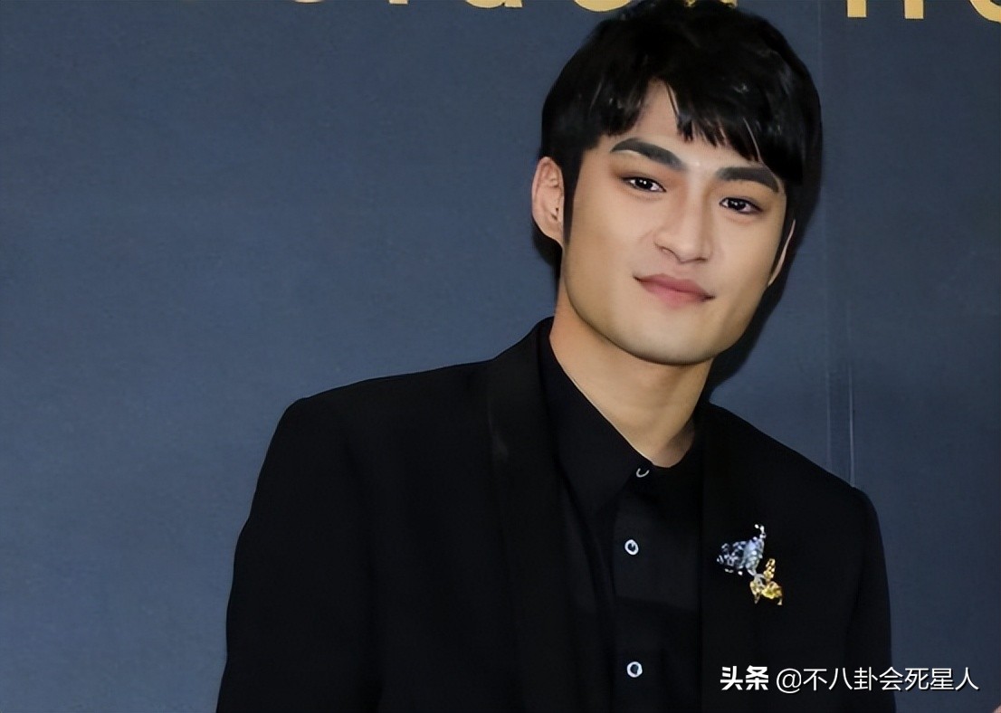 姚明什么时候去世的(5月刚过，已有15位明星去世，年纪最大100岁，有人疑为情自杀)