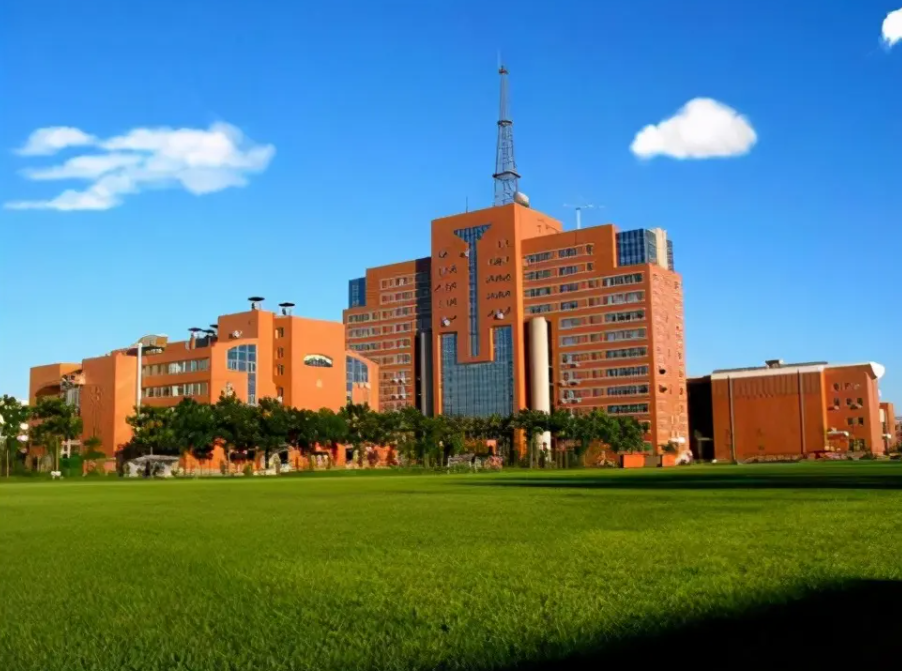 大学生找工作难？可以考虑这6所大学，毕业进体制内的可能性很大