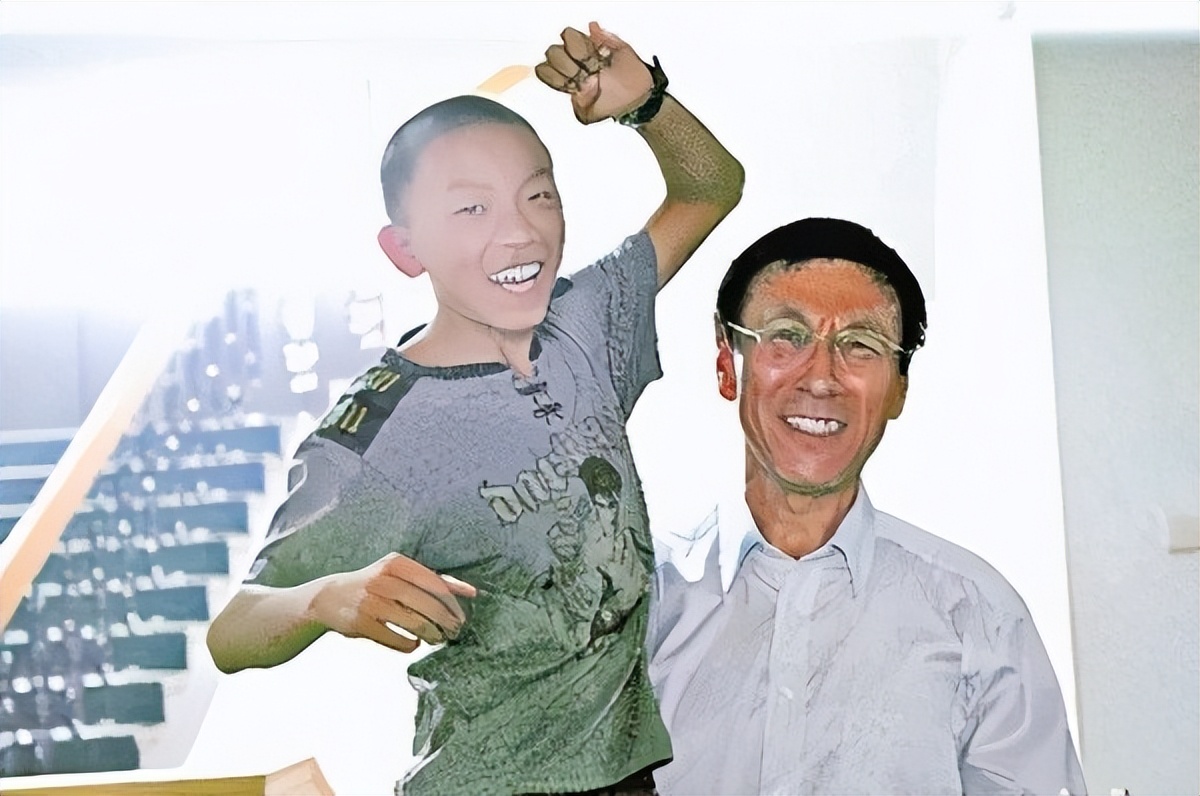 今年高考年龄最小（13岁神童考上985名校）