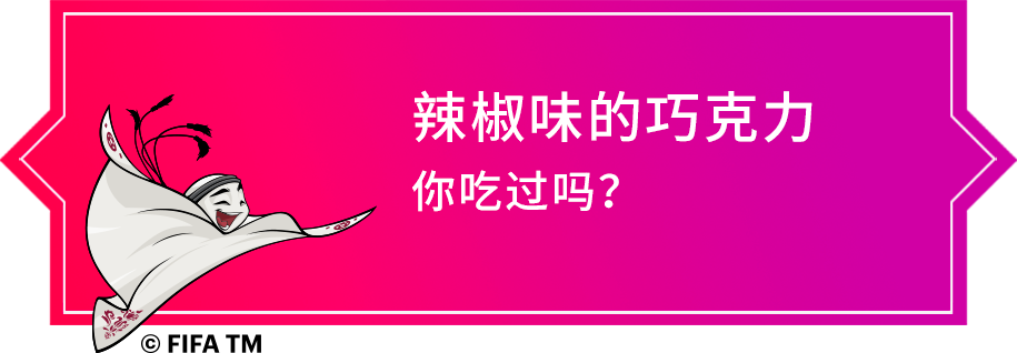 2006年世界杯16强对阵表(卡塔尔世界杯32强巡礼｜“南美劲旅”厄瓜多尔)