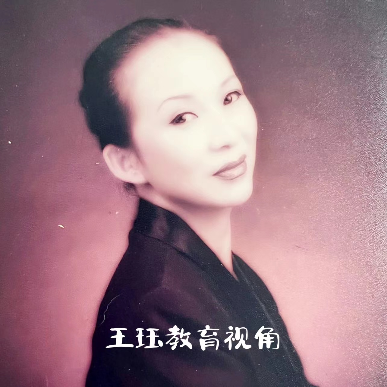 һ廯Ǹʲôģһ廯ǸʲôĽʲô-9ͼƬ-ǱϢ