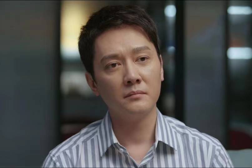 赵丽颖冯绍峰被曝有望再续前缘，李冰冰牵线拍新片，女方拒绝复合