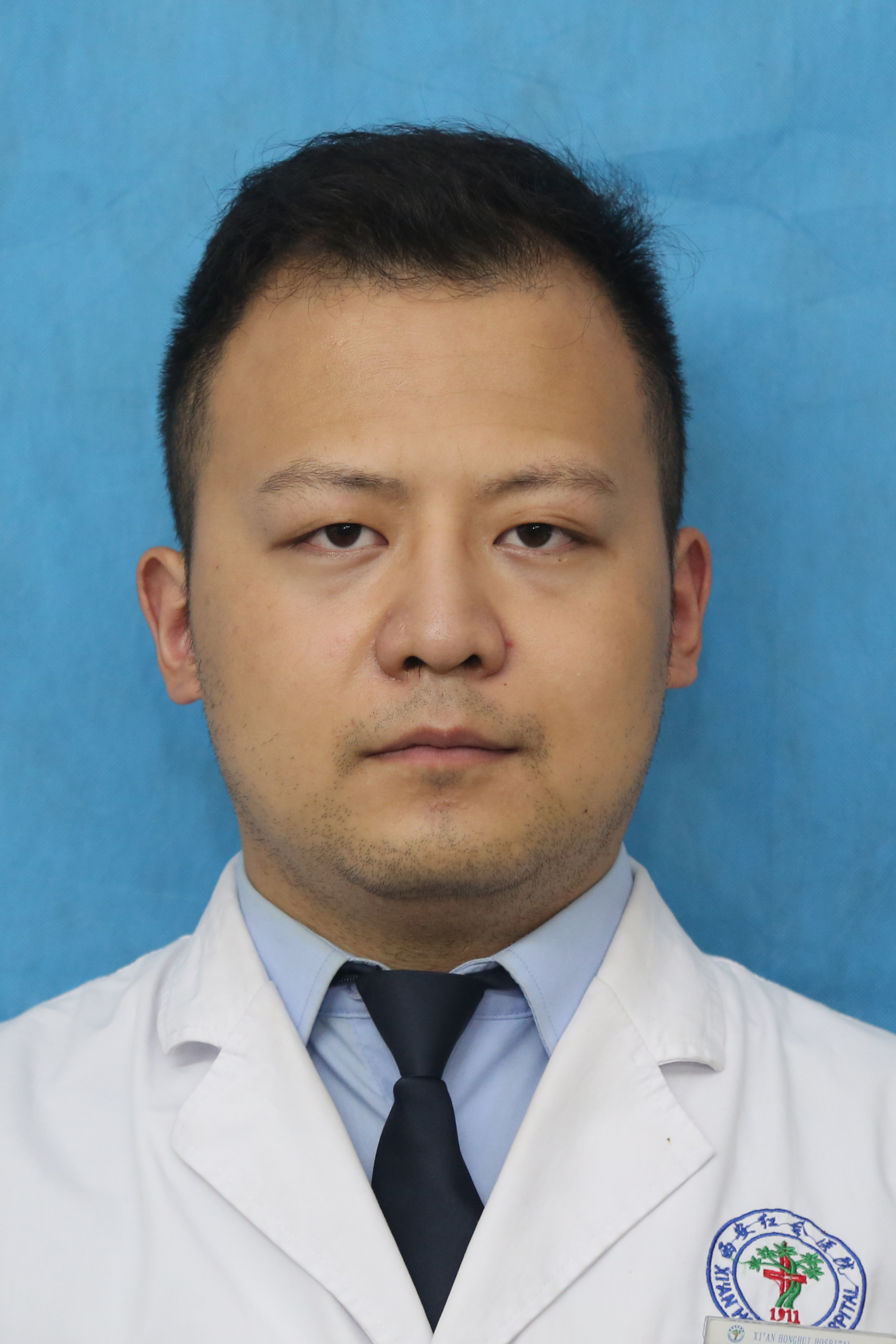 精彩不要错过！儿童骨骼健康成长线上活动不停歇