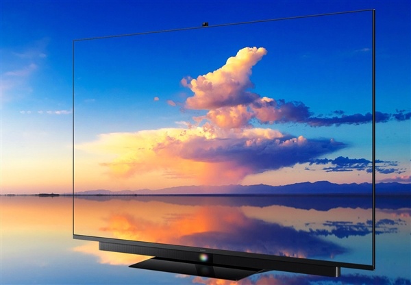 電視顯示技術(shù)科普：LCD、Mini LED、OLED之間有什么不同？