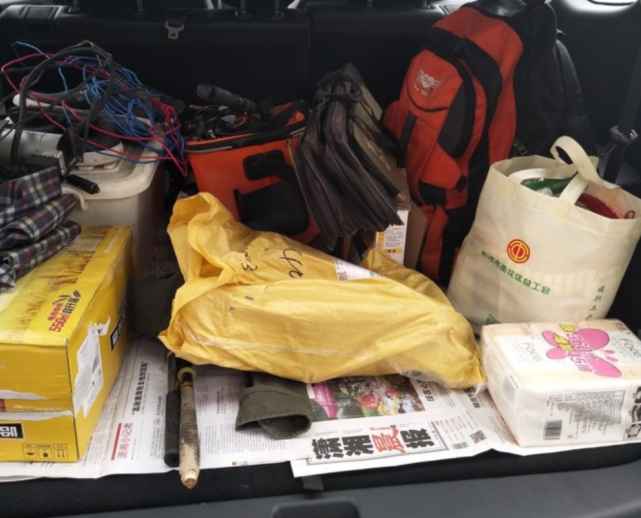 9.2万提了辆SWM斯威G05，用车一个月后，真实驾驶感受如何