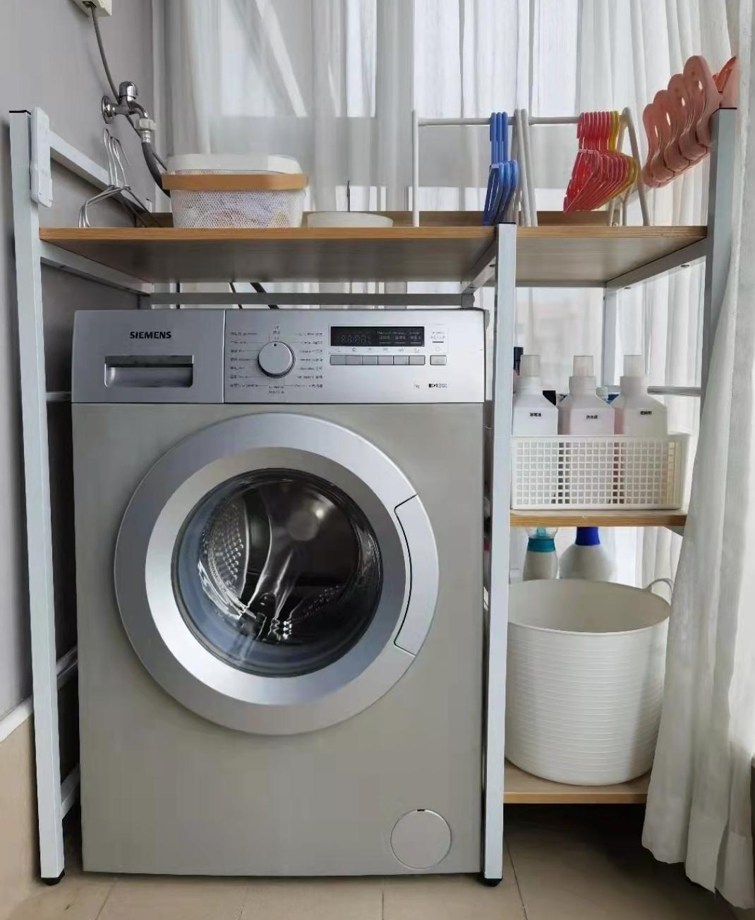 新家入住半年，总结了12条减少矛盾的家居决定，吵架次数少一半