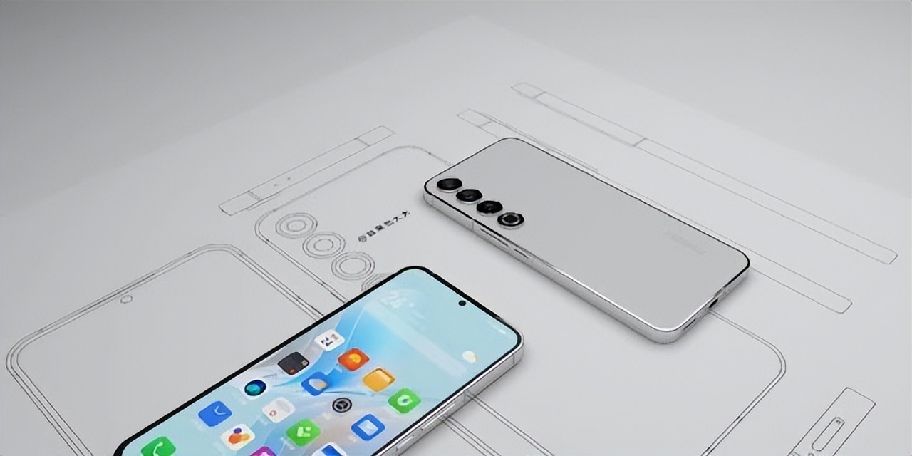 数码老司机眼中3月最值得期待的新机:小米魅族一加