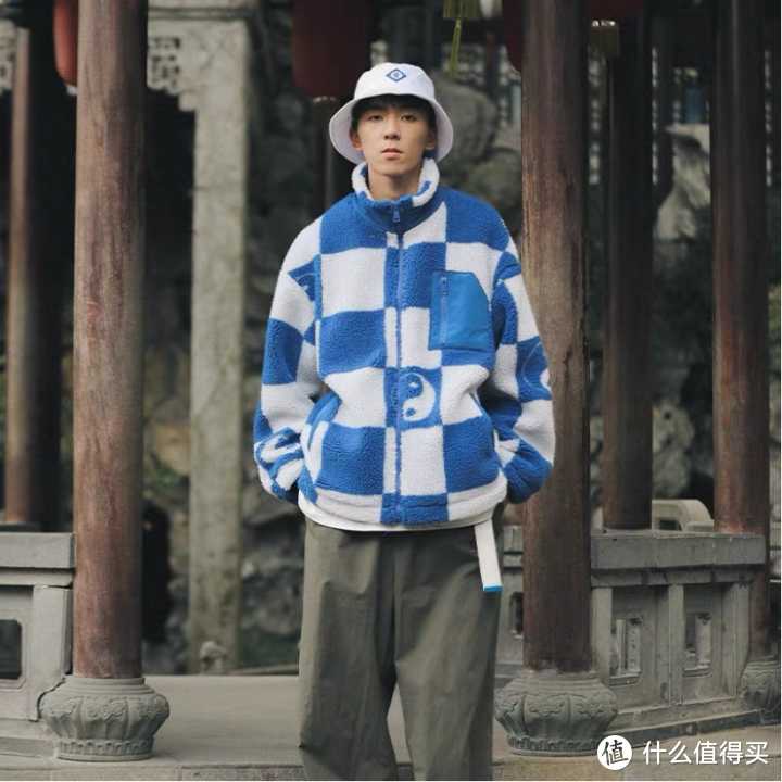 名牌男装衣服有哪些品牌（值得推荐的高性价比的男装品牌）